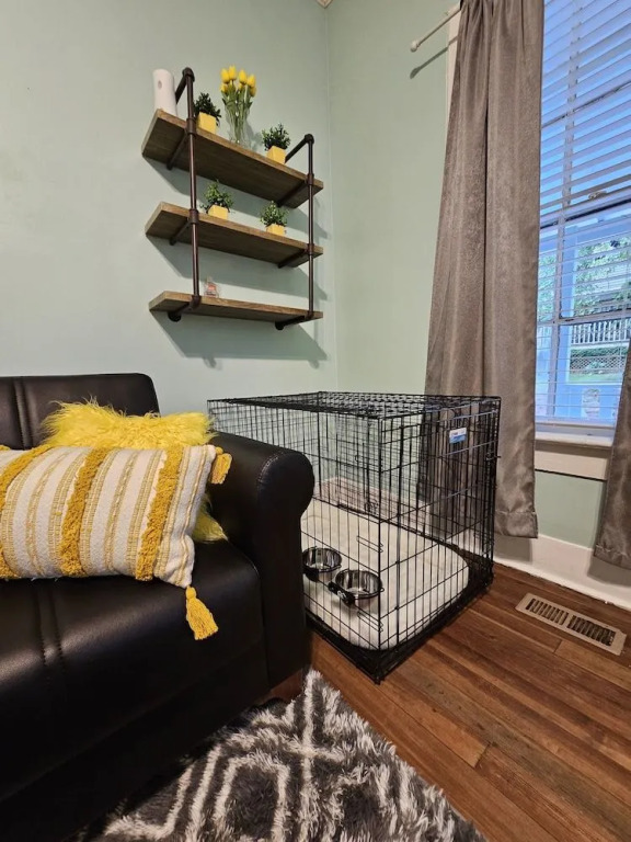 4 Minutes to Downtown by the Atlanta Beltline Trail in the Cabbagetown Neighborhood