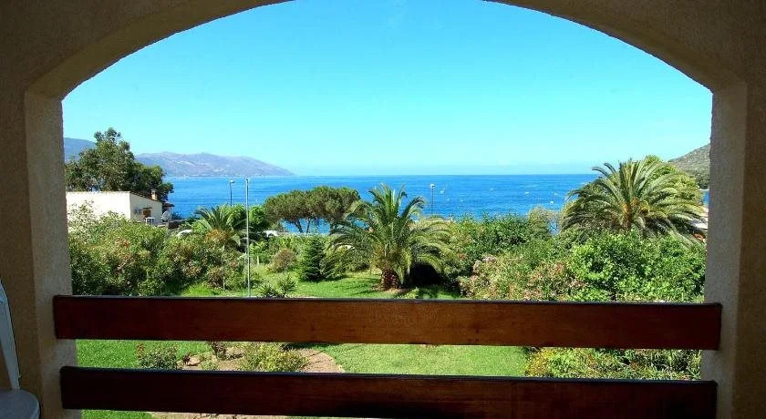Residence I Delfini