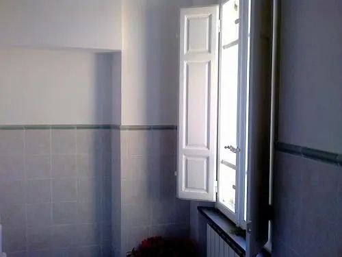 Casa Wanda