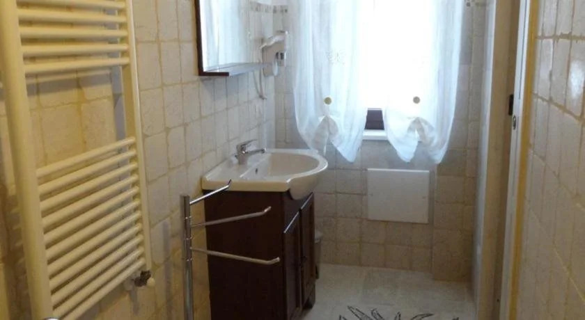 L'Antico Casolare B&B