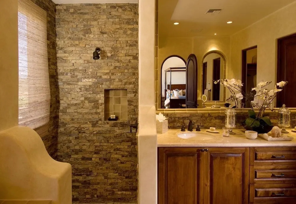 Cielos 77 - Four Bedroom Home
