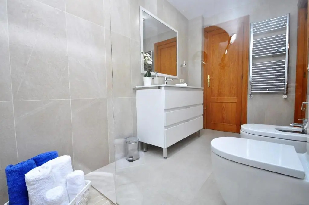 "PEP POMAR" Chalet en Palma de Mallorca