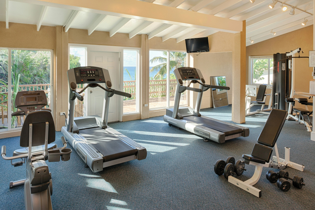 Limetree Beach Resort by Club Wyndham