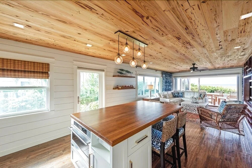 Aloha Kai - Unit 26 - 2 Br Villa