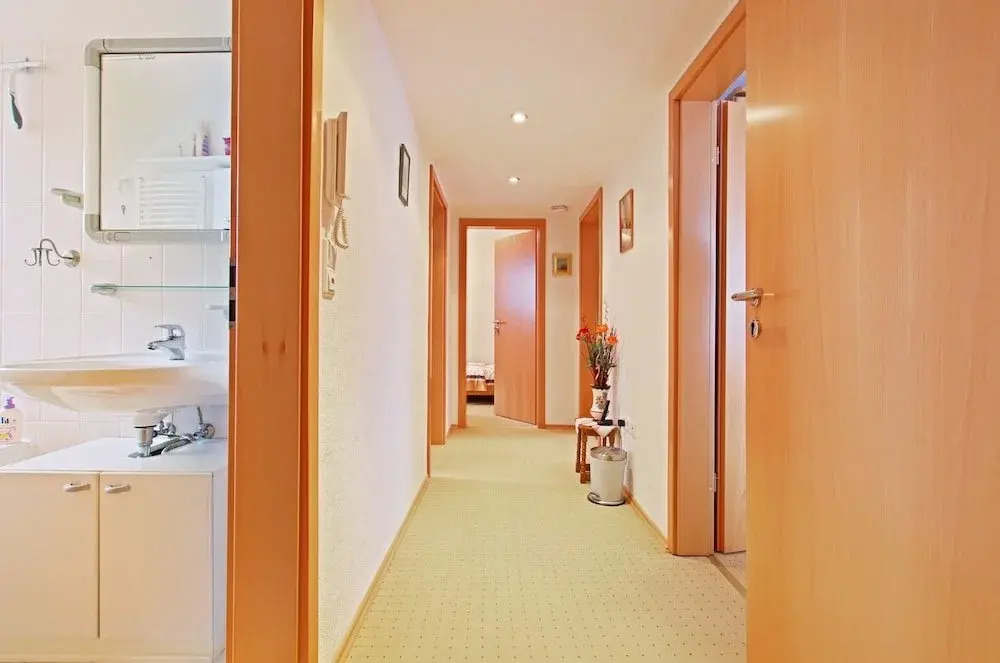Conzeptplus Private Houses Hannover