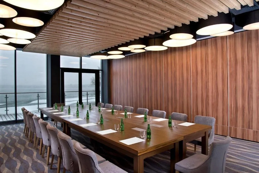 Navigator Hotel i Konferencje