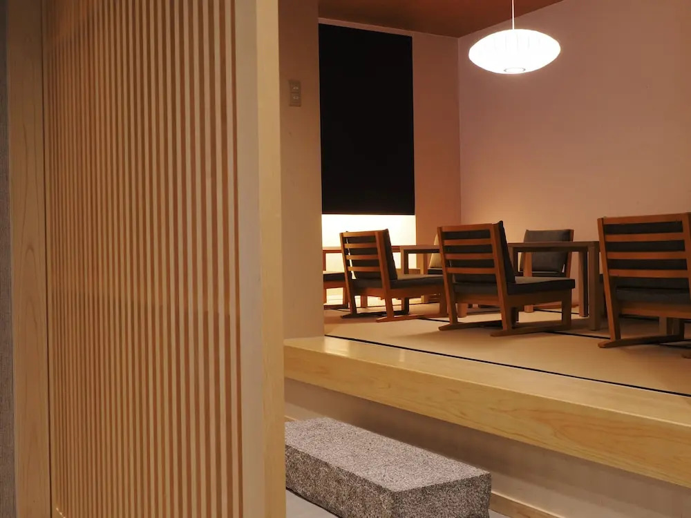 BOOK HOTEL Kyoto KUJYO