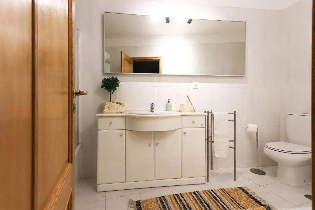 Amazing Downtown Family Apartment