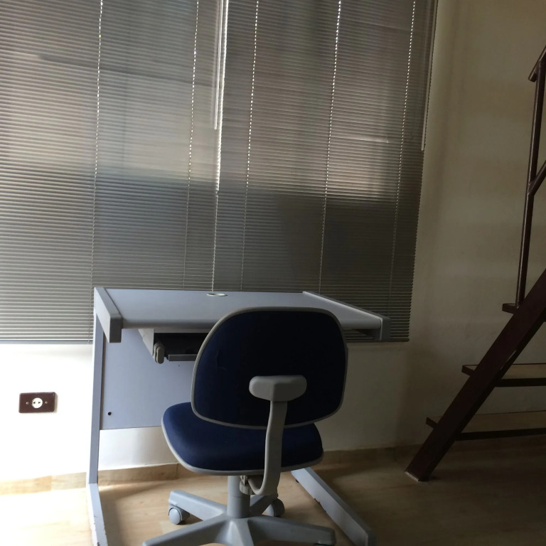Flat Residence Premium Apart Hotel