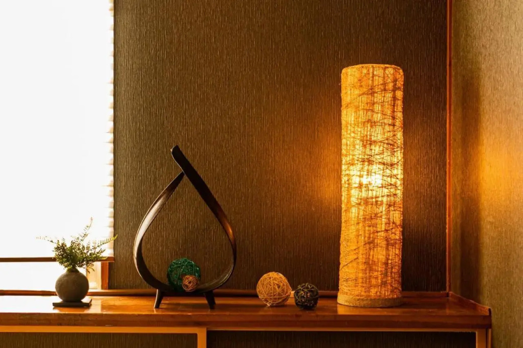 Tsubogawa Building 2F - Vacation STAY 7749