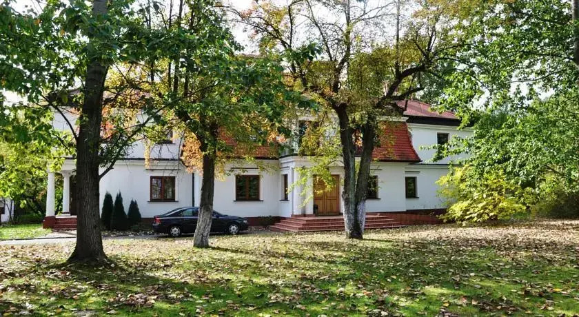 Felberg