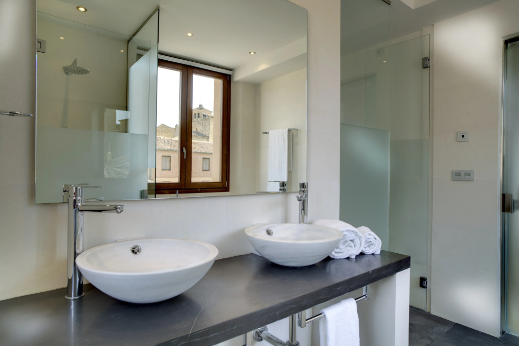 Áurea Convento Capuchinos by Eurostars Hotel Company
