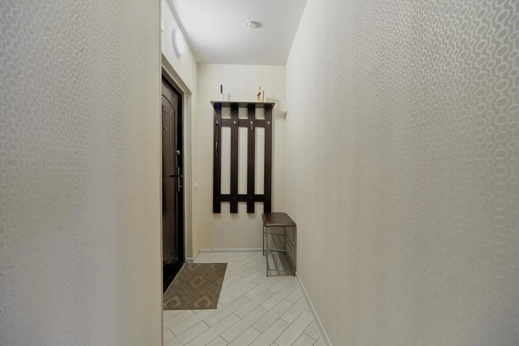 PtzHome на улице Правды 38В