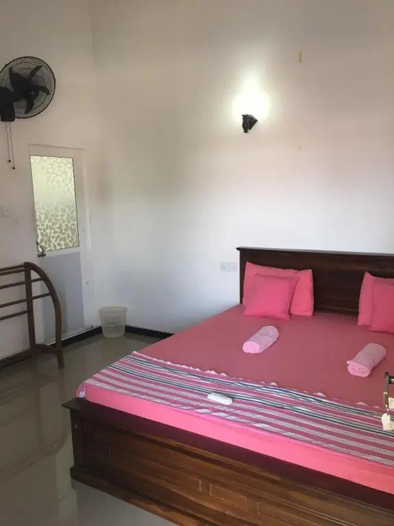 Reshani Guest House