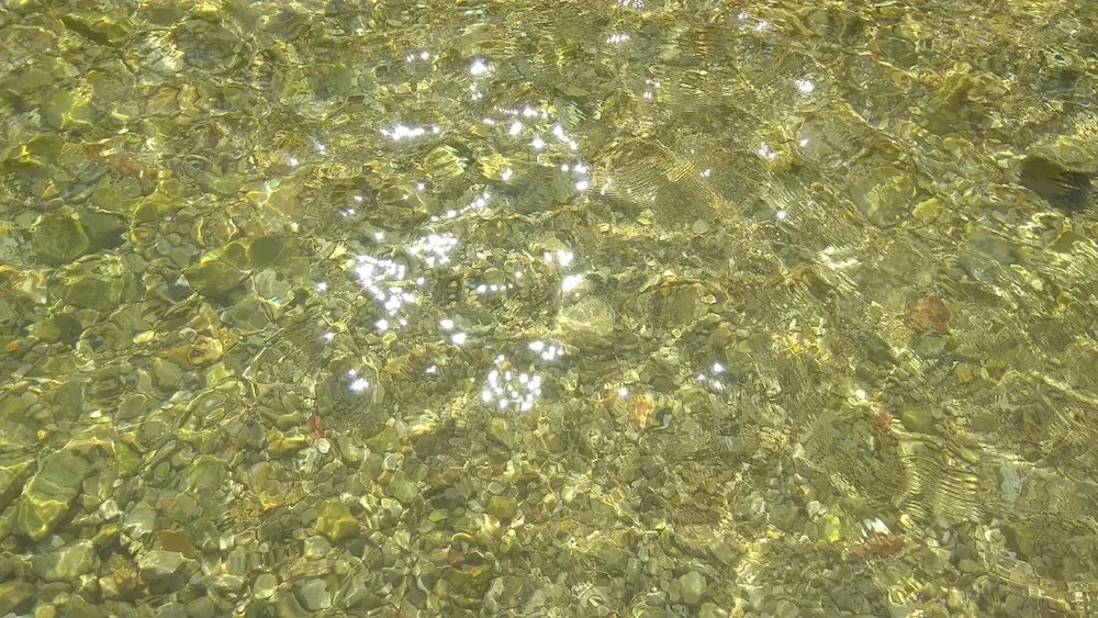 Linamare Eolos