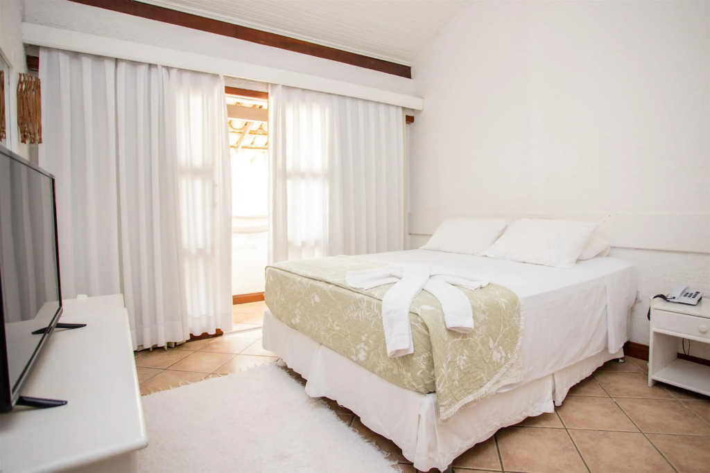 Hotel Marina Quinta do Porto