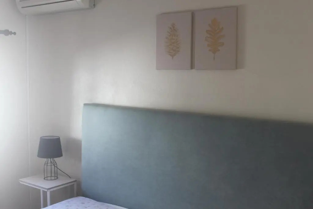 Residencial Miguel José