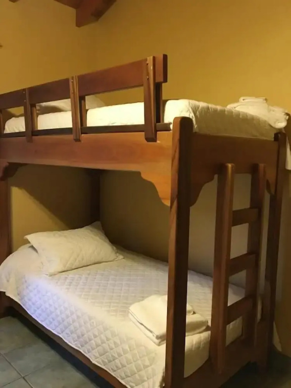 Mango Tree Villas
