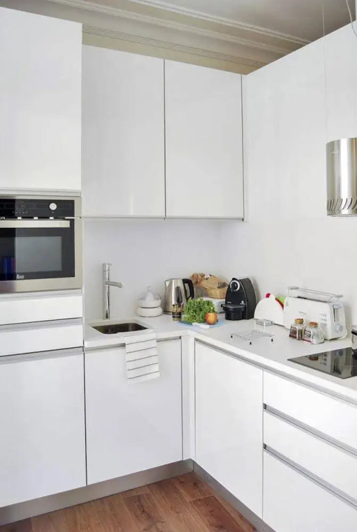 Lisbon Charming Apartments - Chiado