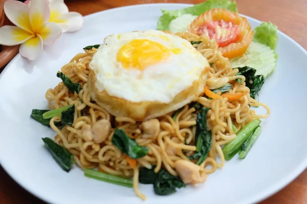 DPande Kuta