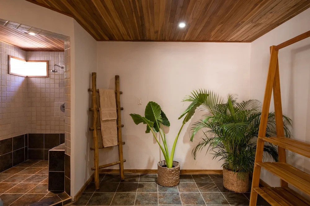 Dream Surf House Avellana