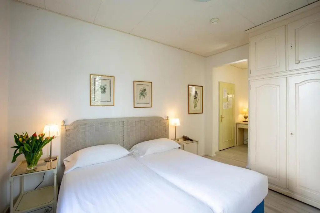 Piccolo Hotel