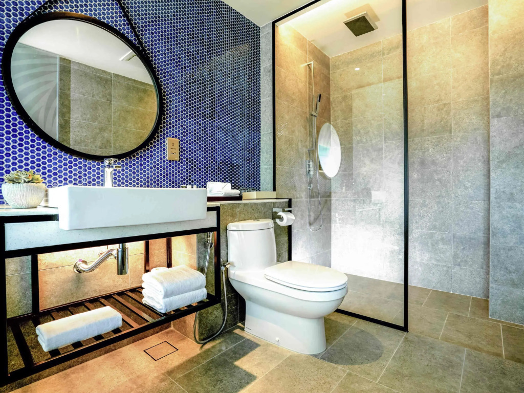 Mercure Langkawi Pantai Cenang