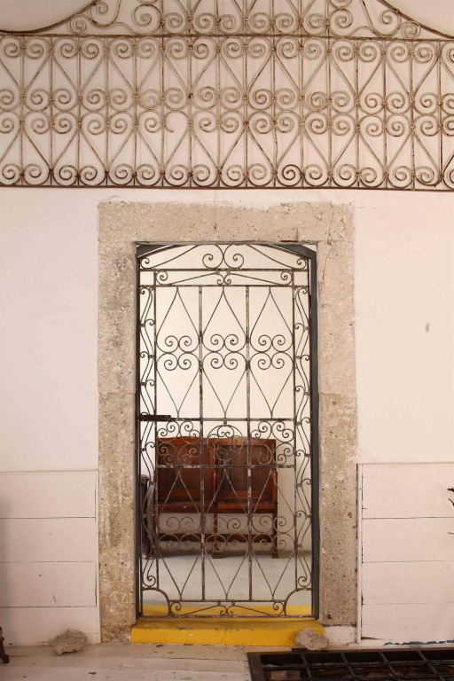 Sudan Palas - Guest House
