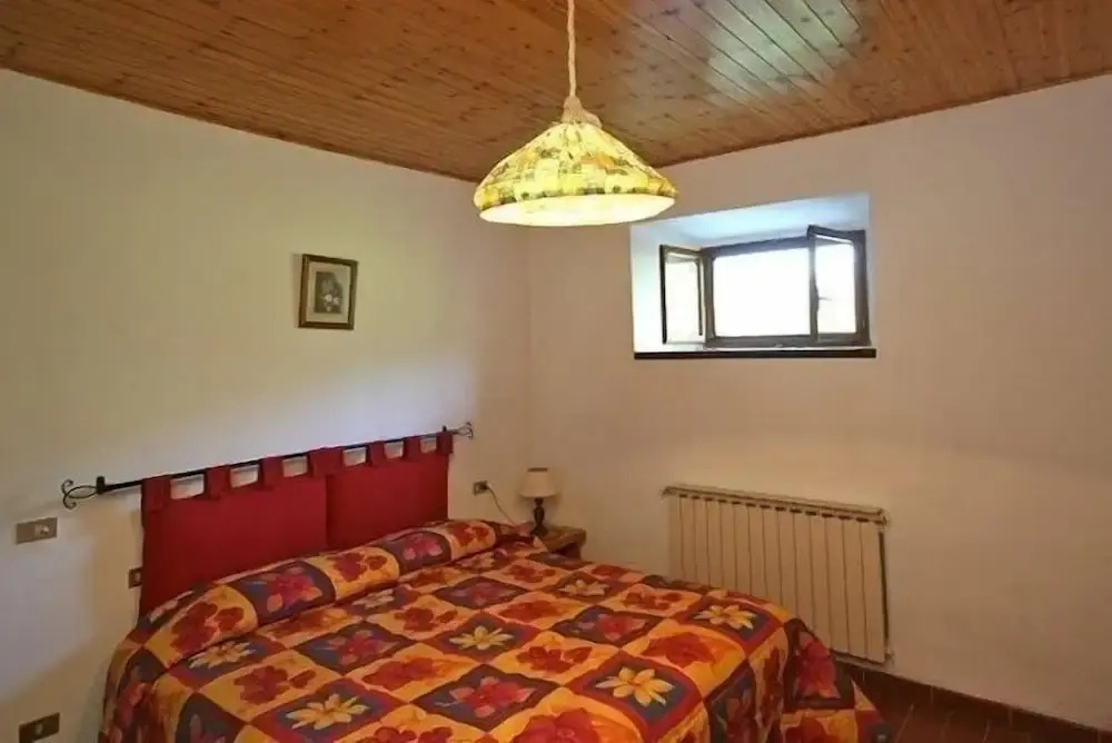 Fattoria i Ciliegi