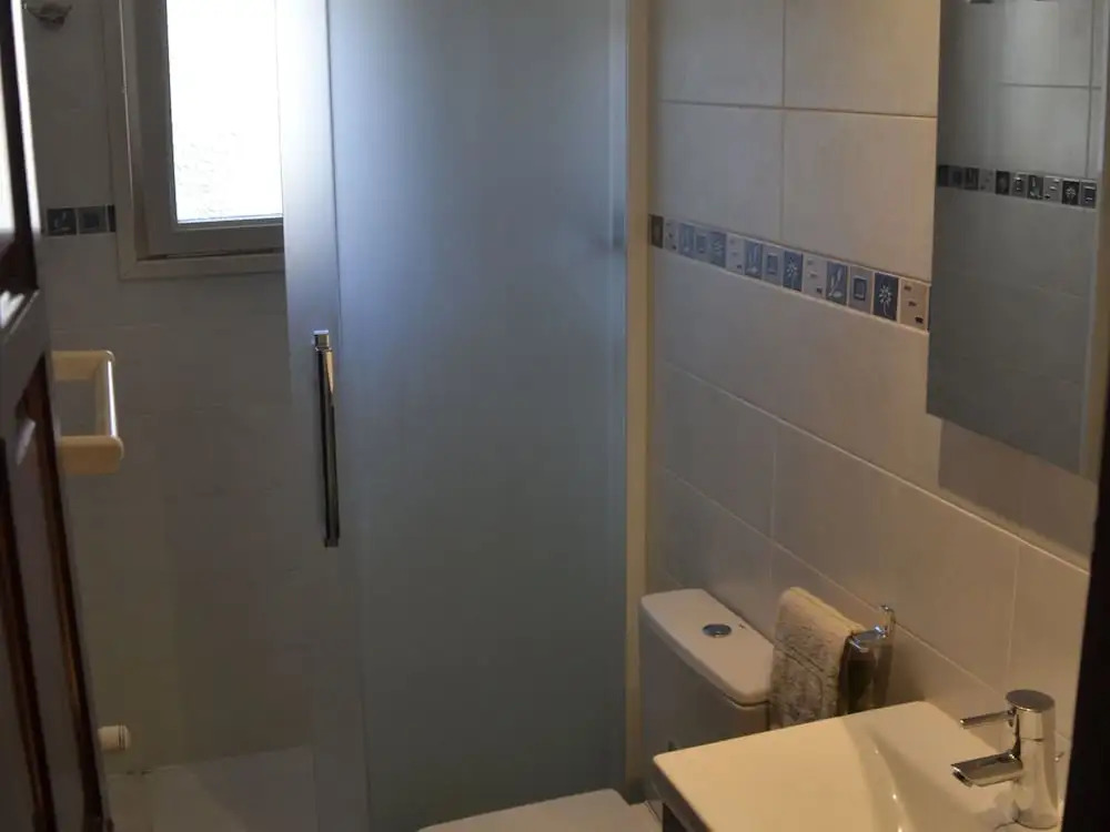 Holiday Home in Torre Gran near Beach
