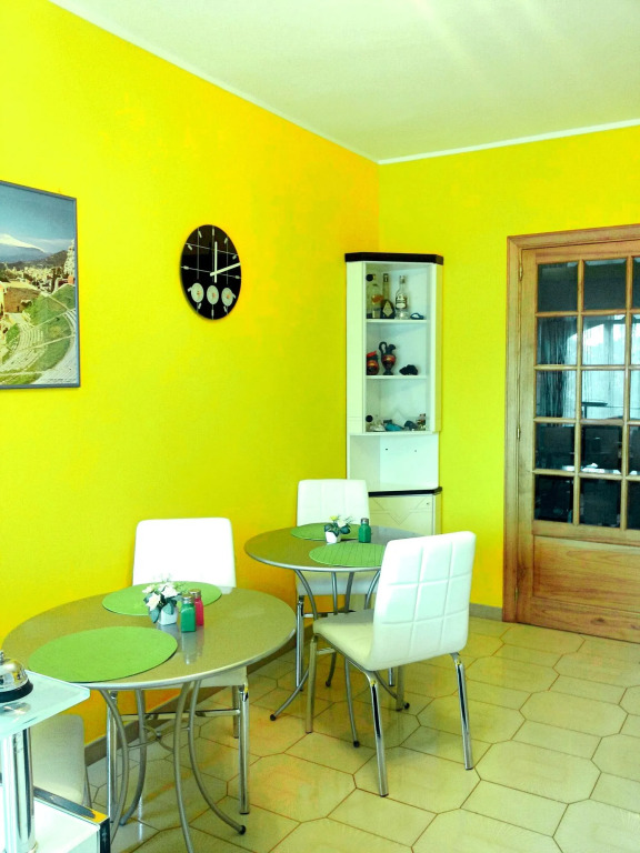 Bed and Breakfast Rosangela