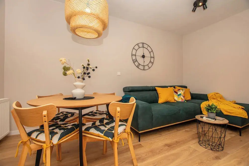 Apartments Josip
