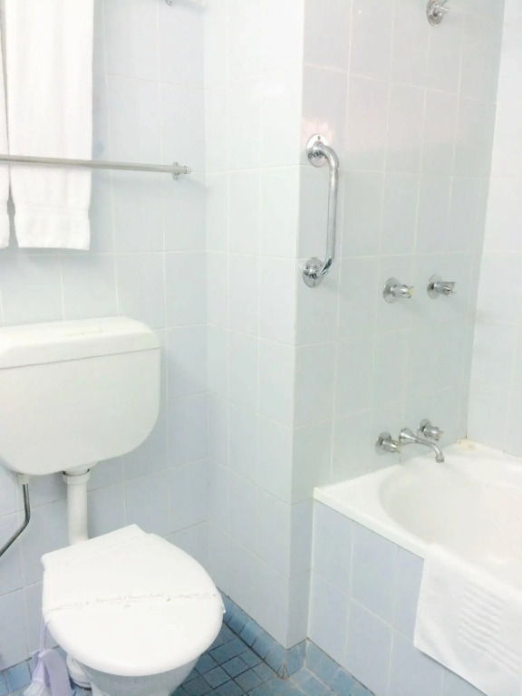 South Cairns Resort