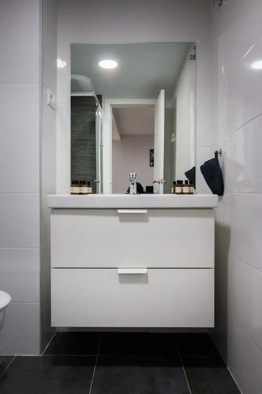 Holidays2Malaga Alameda Comfort