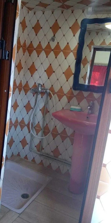 Hotel Restaurant Etoile Du Sud Tinghir