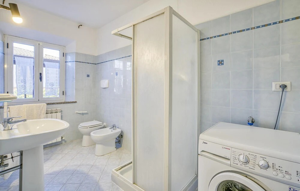 Awesome Home in Castiglione del Lago With 5 Bedrooms, Wifi and Outdoor Swimming Pool