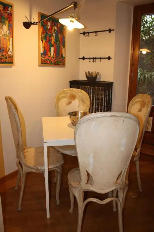 Accademia Studio