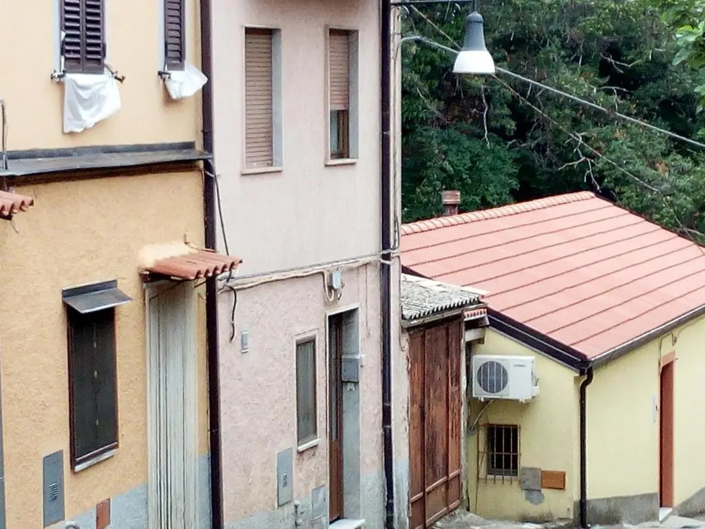 Casa Elena