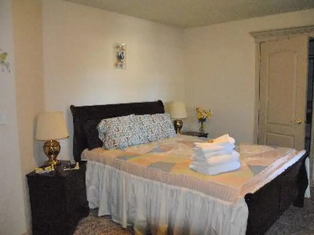 Perfect Moments B&B and Event Venue