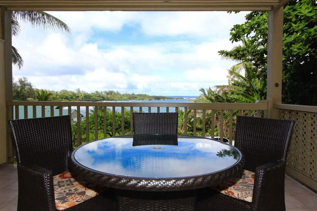 Hana Kai Maui