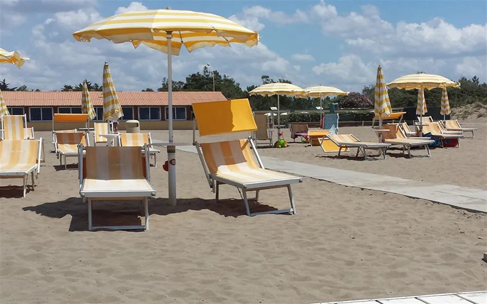 Hotel Principe