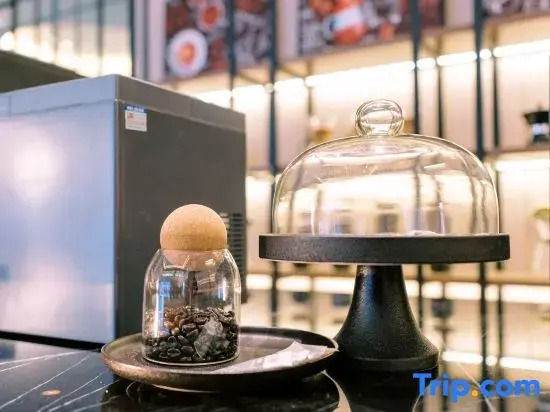 Homeinn Collection Hotel (Huizhou Zhongkai High-Tech Zone Lilin North Station)