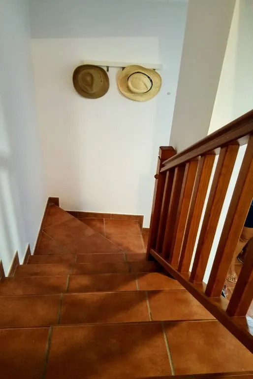 Sabbia Suites Casa Brisa
