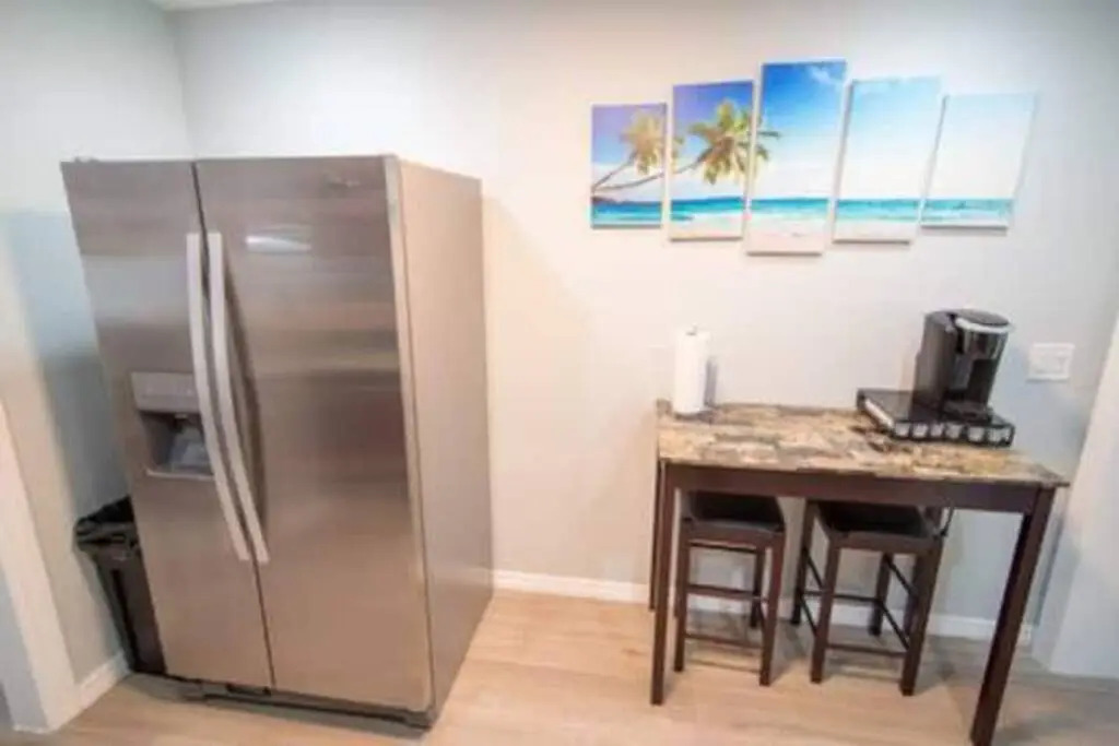5144 Duplex in Oakland Park
