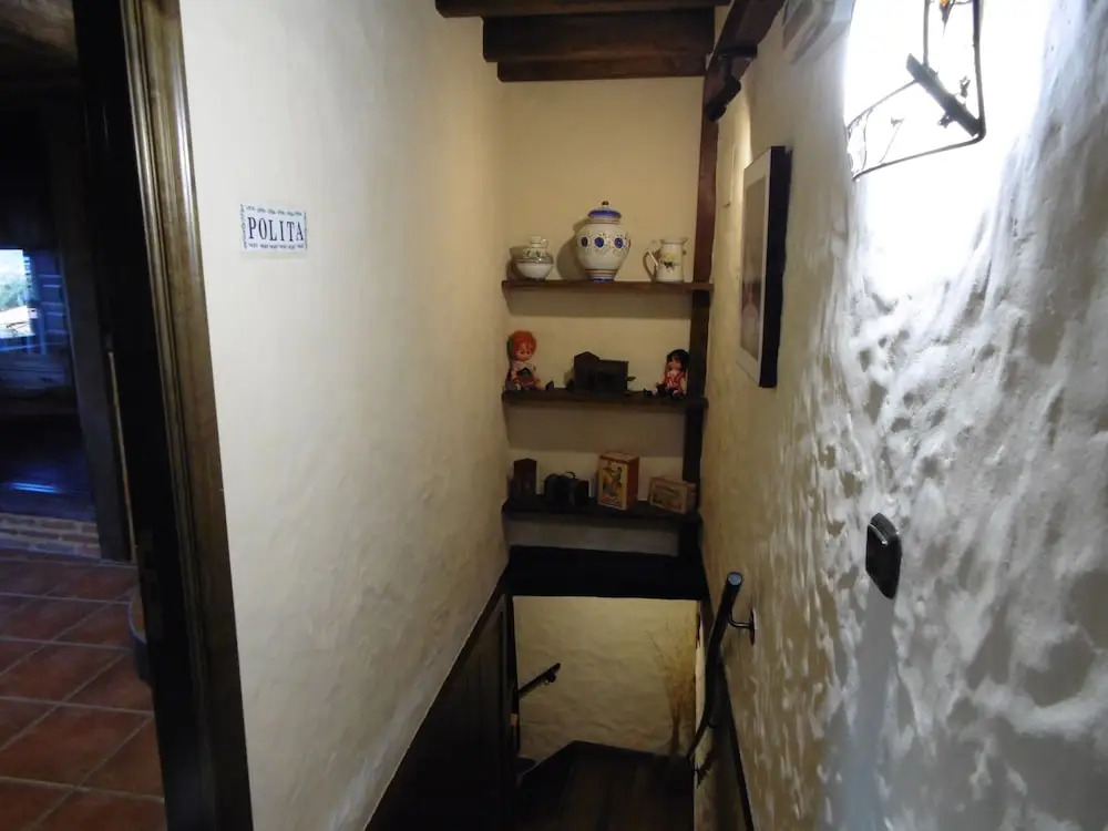 Apartamentos Azahar