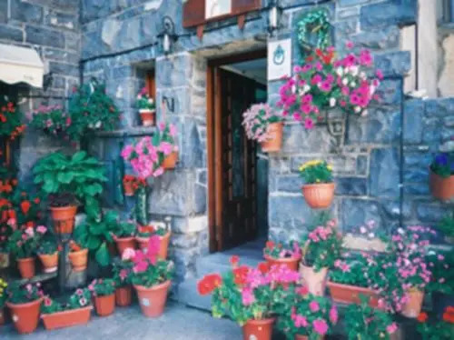 Casa Herrero
