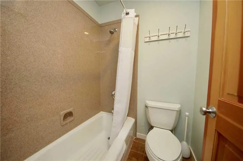 Moab Springs Ranch 2 2 Bedrooms 2.5 Bathrooms Condo