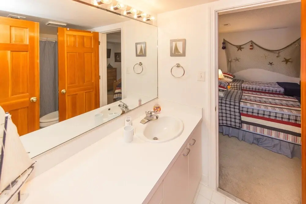 102 89th Street Home 3 Bedrooms 2.5 Bathrooms Home