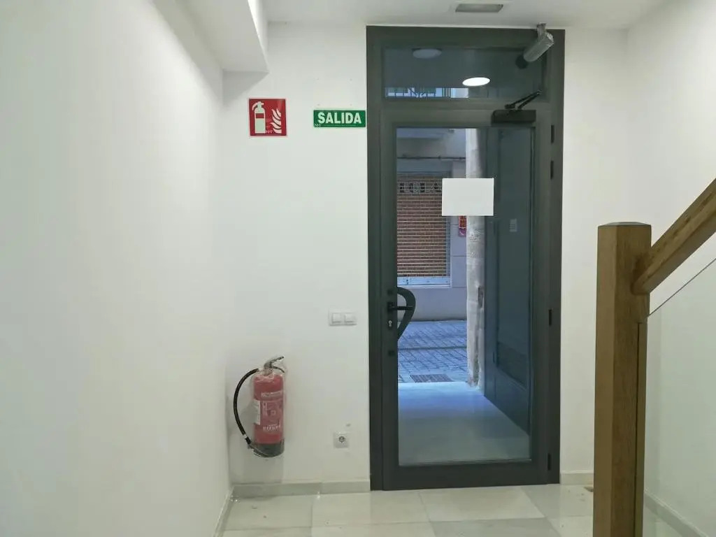 Apartamento Estella-Lizarra