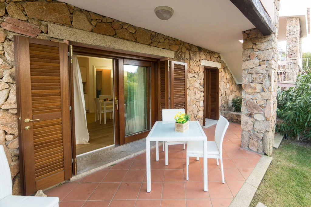 Residenze Dei Fiori
